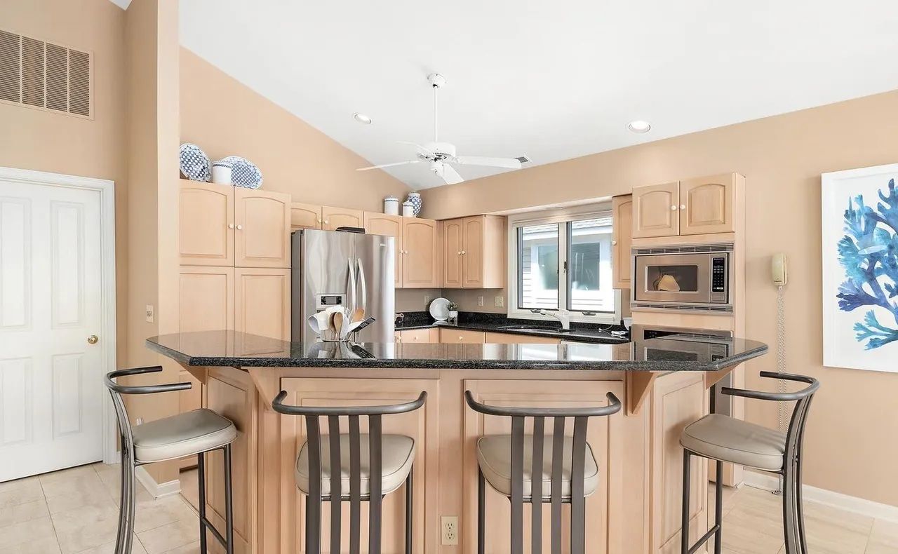 property-image-3