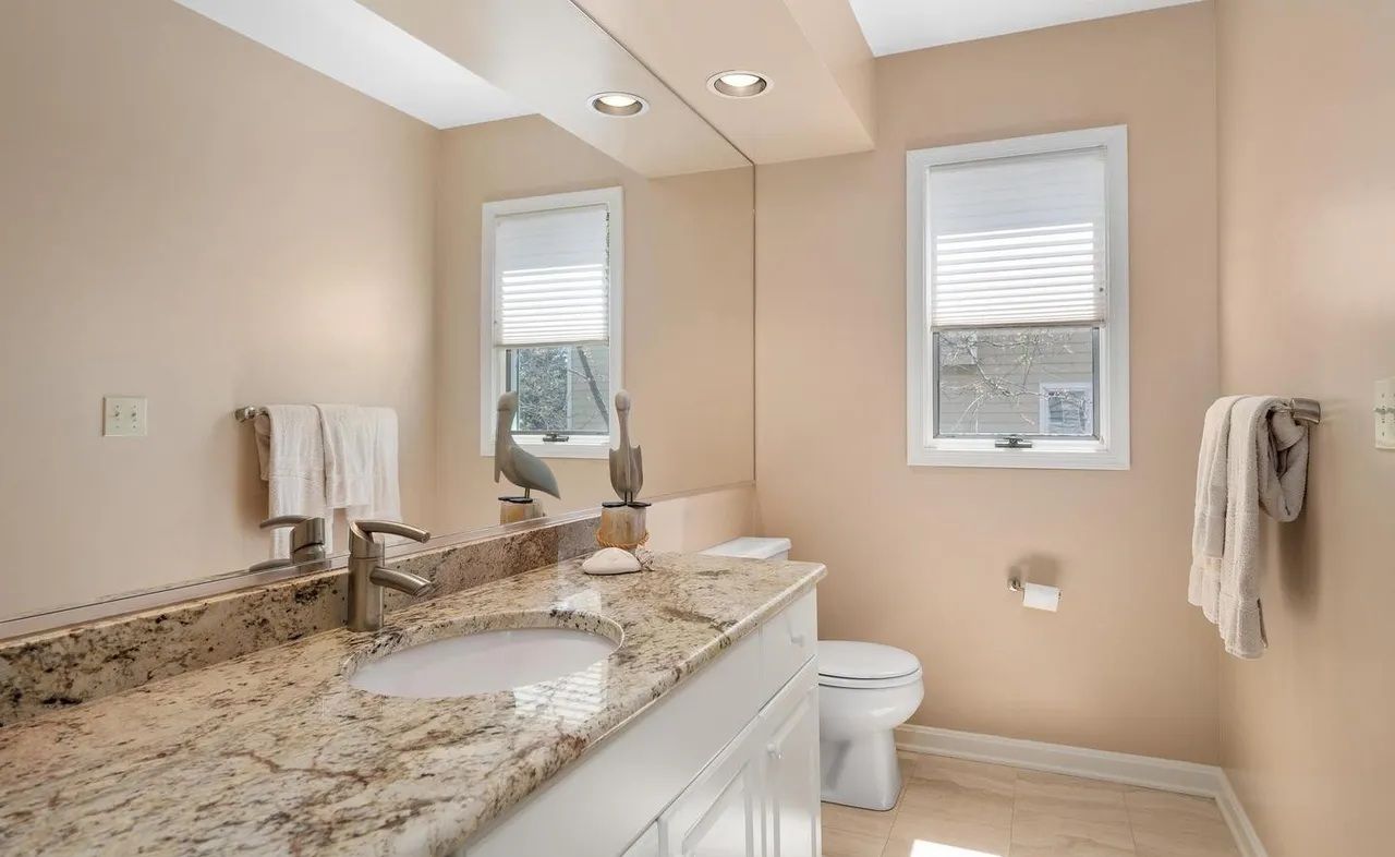 property-image-5