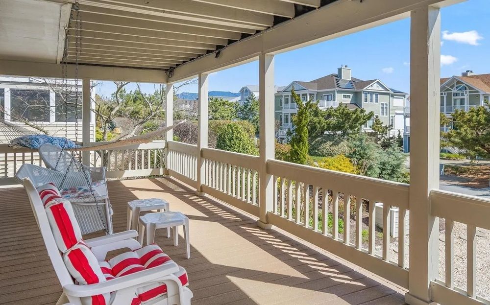 property-image-6