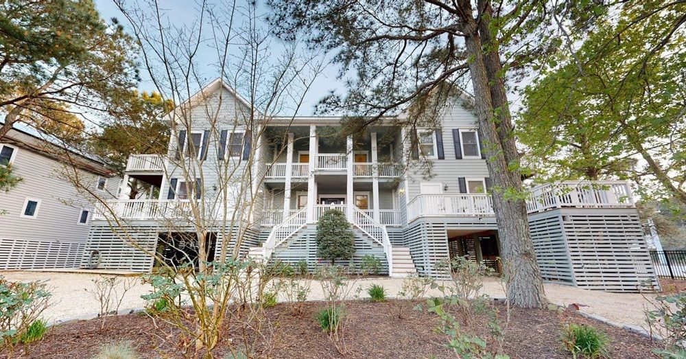 property-image-5