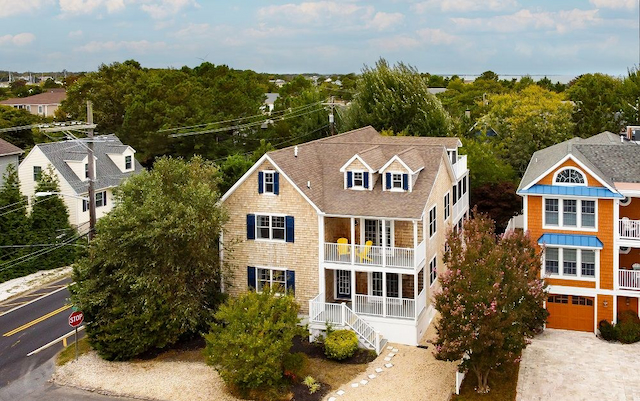property-image-2