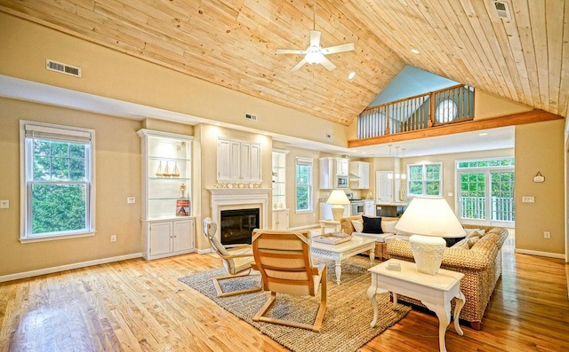 property-image-3