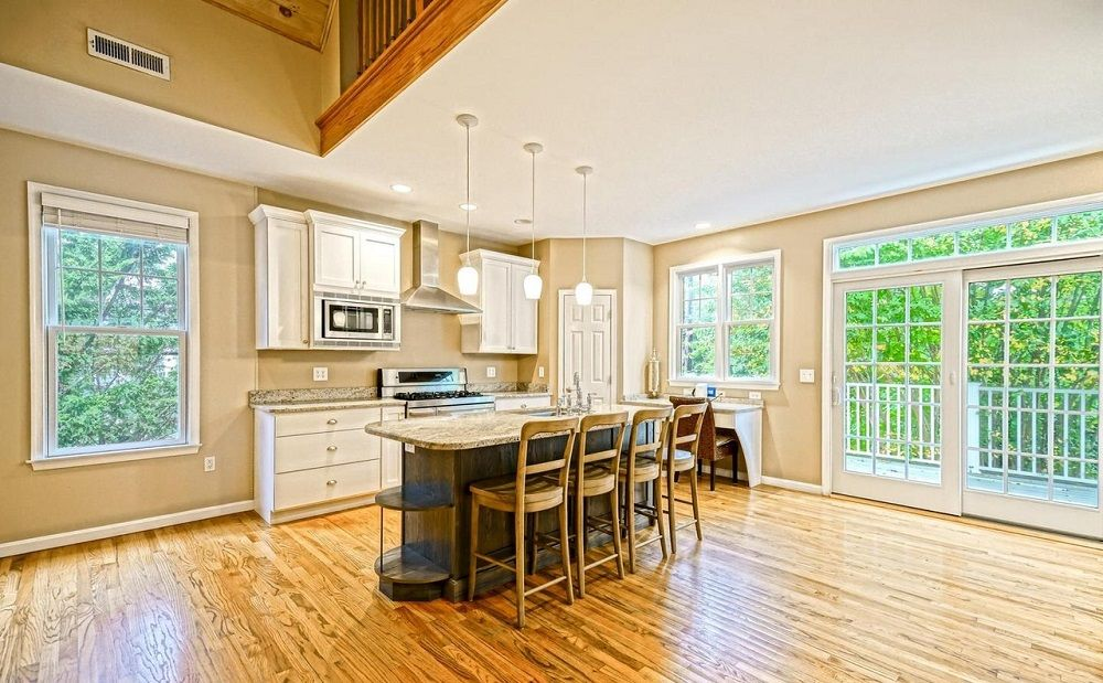 property-image-4