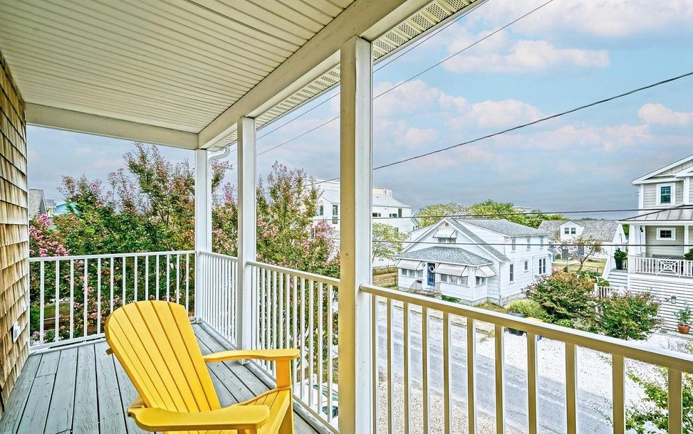 property-image-7