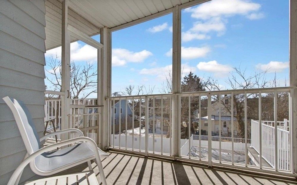 property-image-6