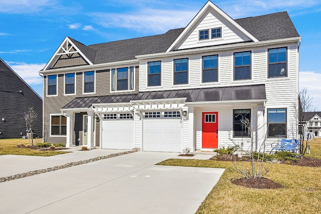 property-image-2