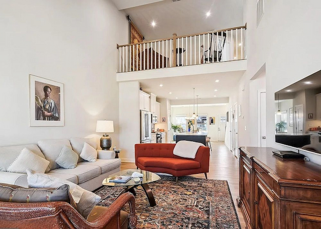 property-image-3
