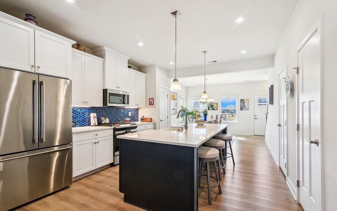 property-image-4