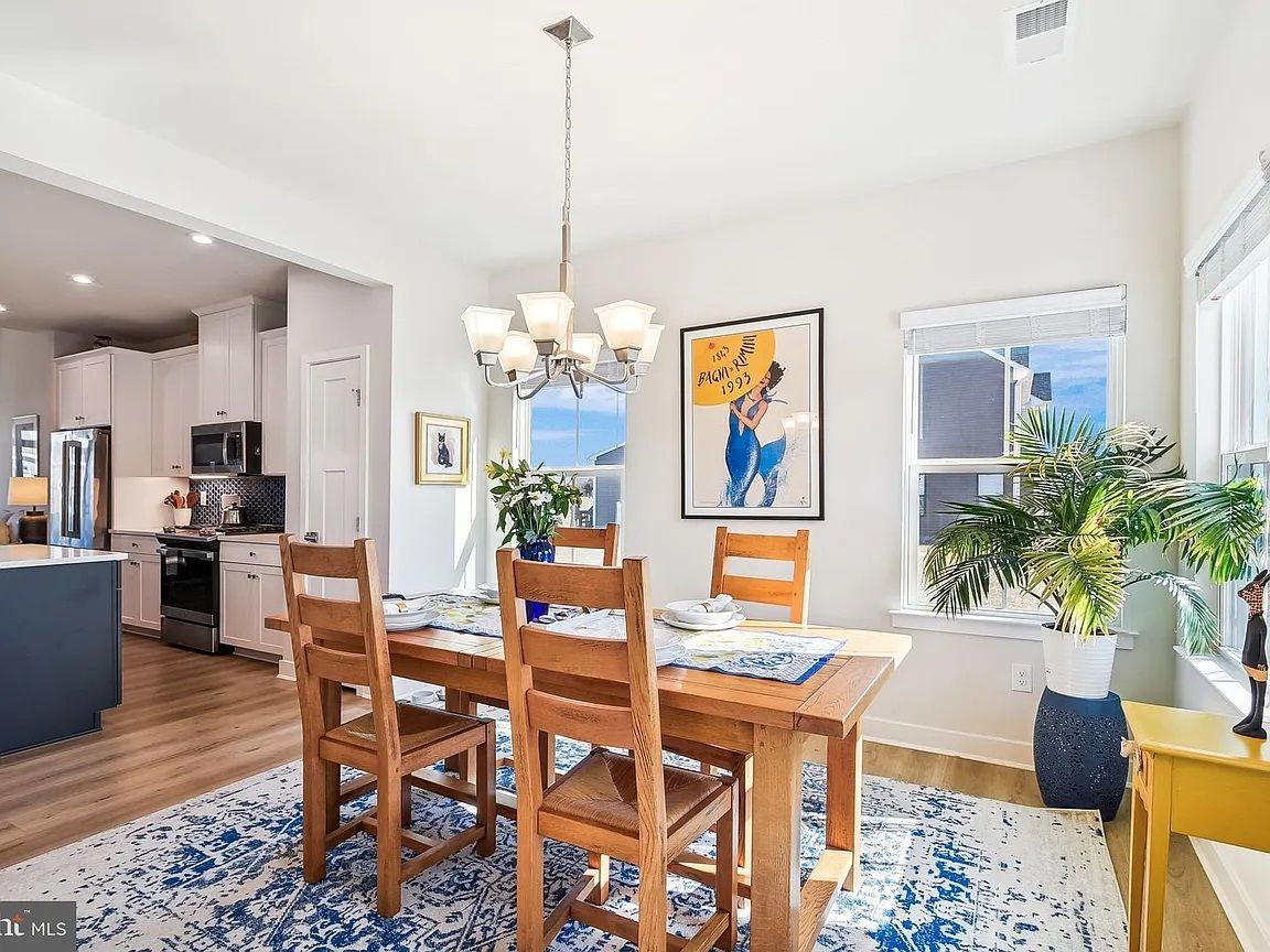property-image-5