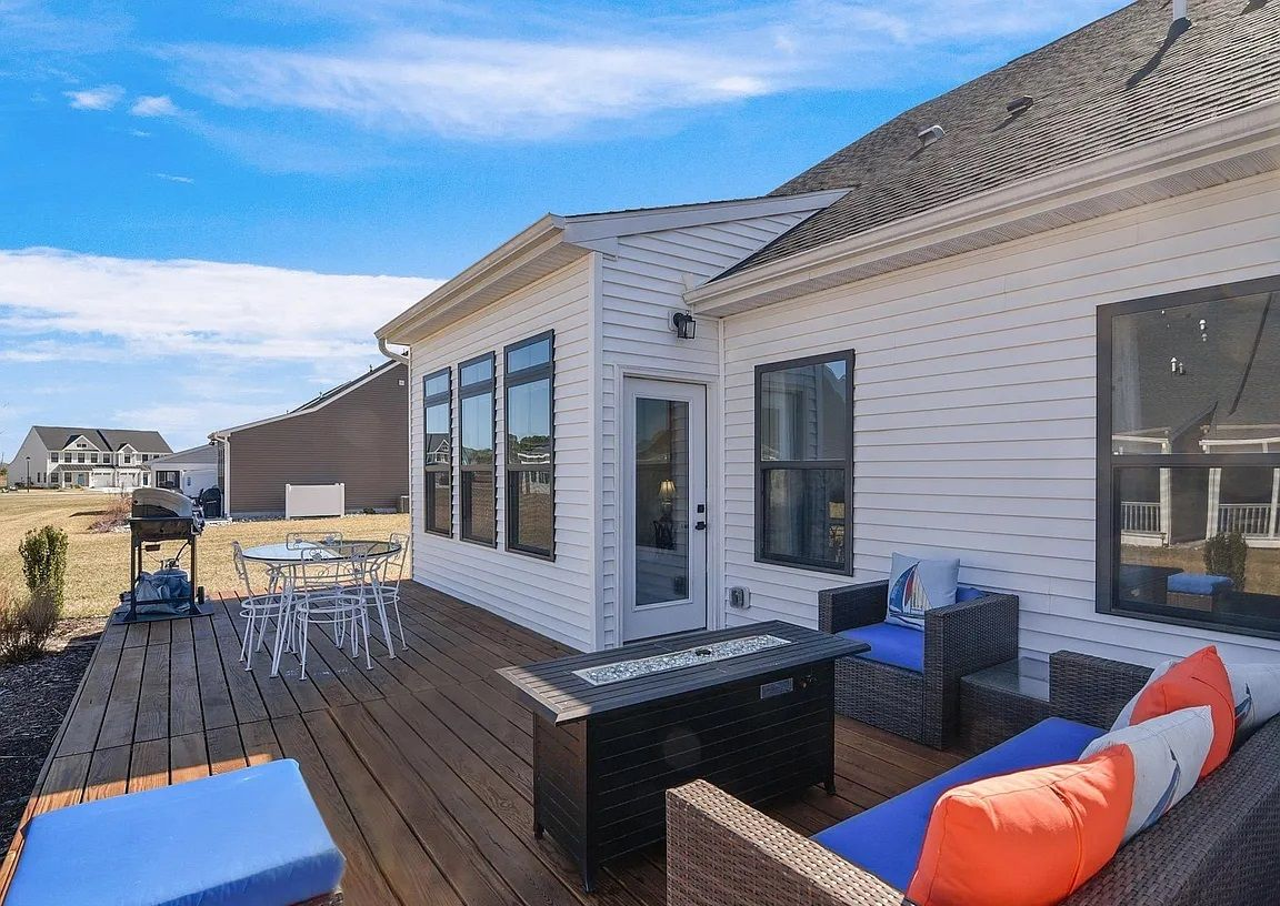 property-image-7