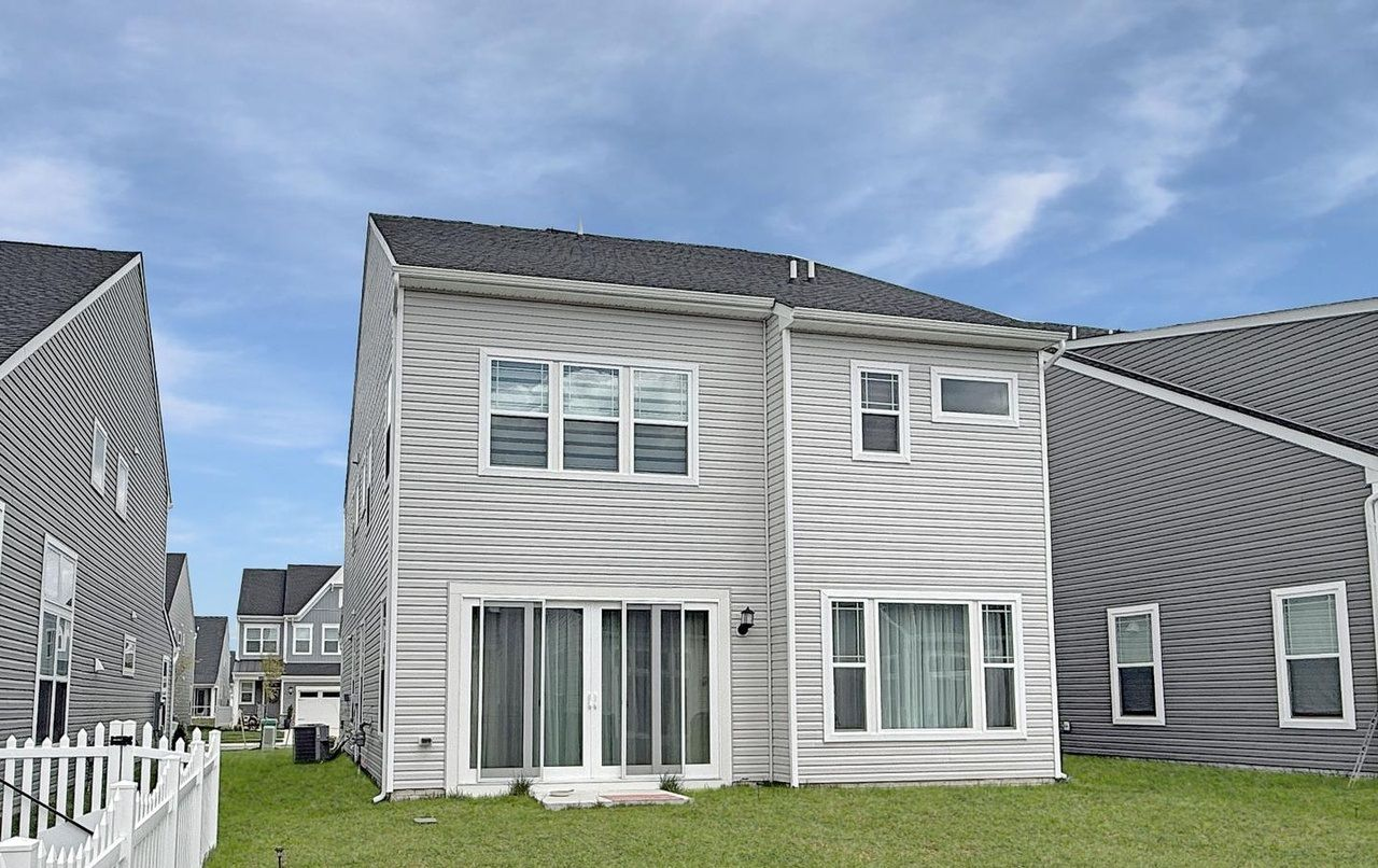 property-image-7