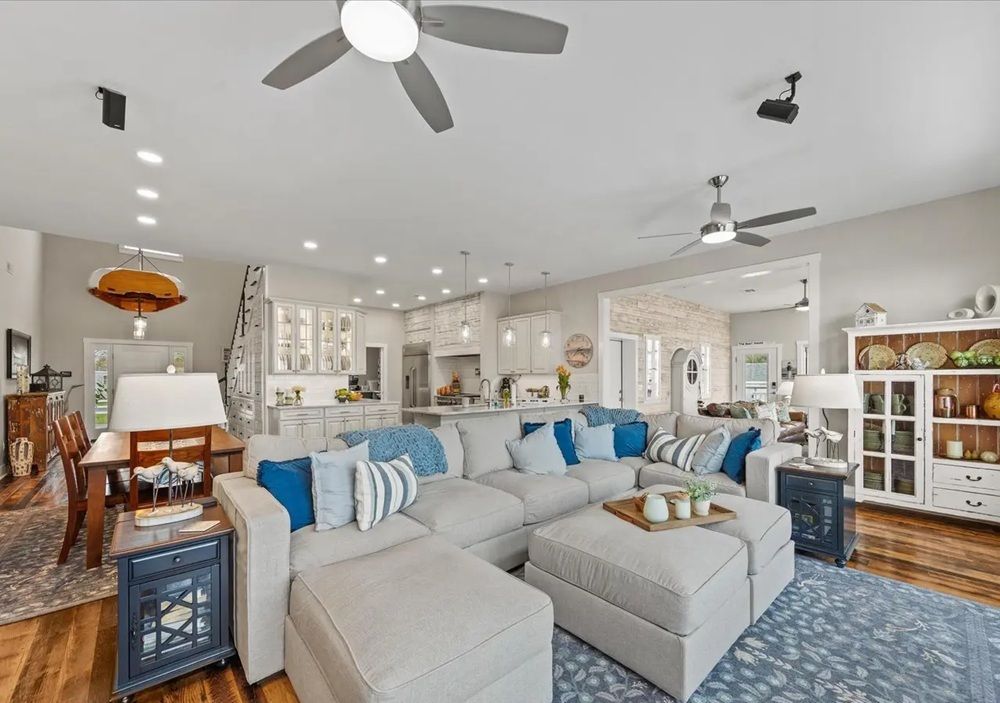 property-image-2