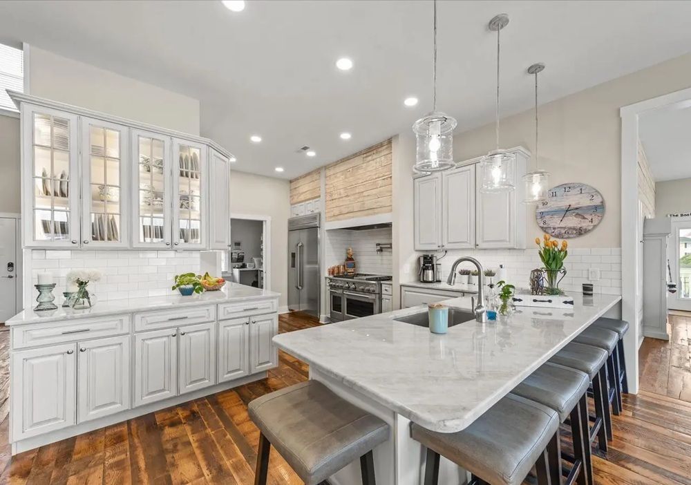 property-image-3