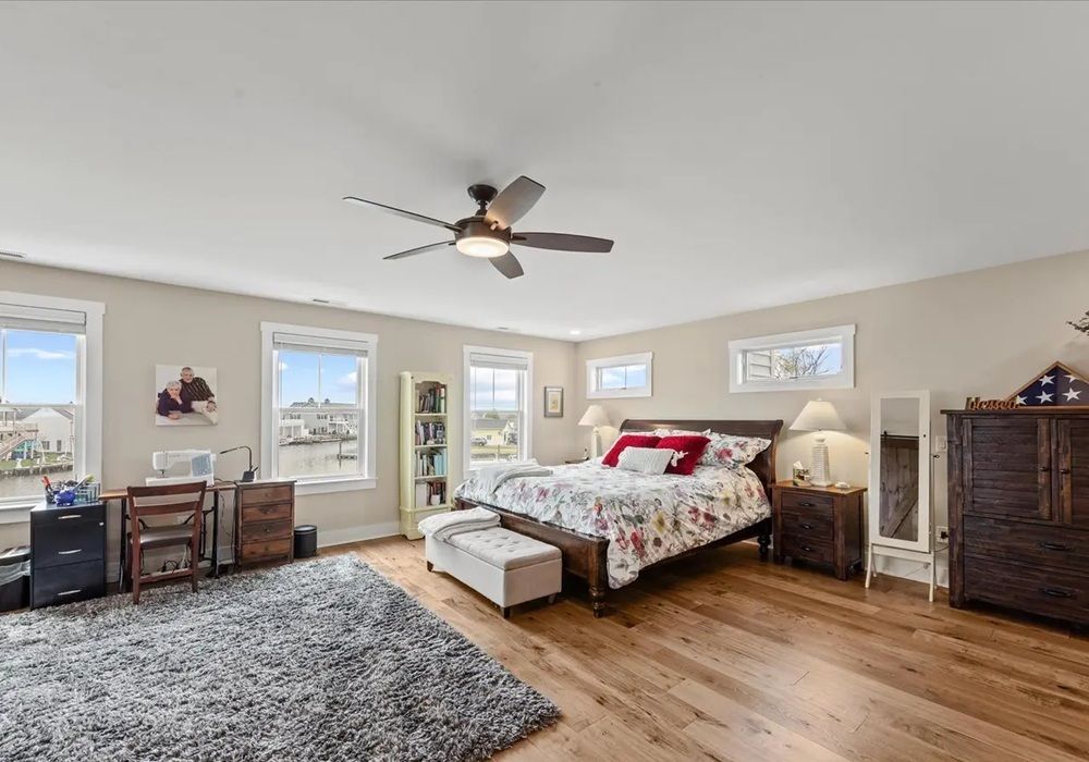 property-image-4