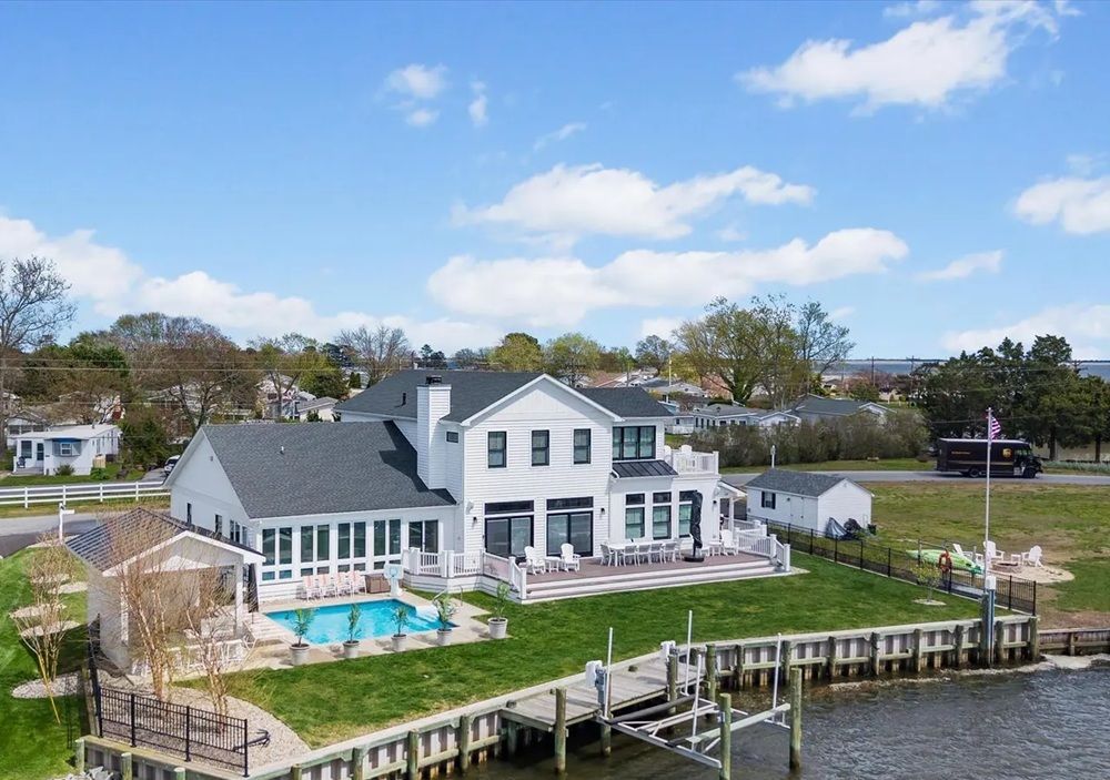 property-image-6