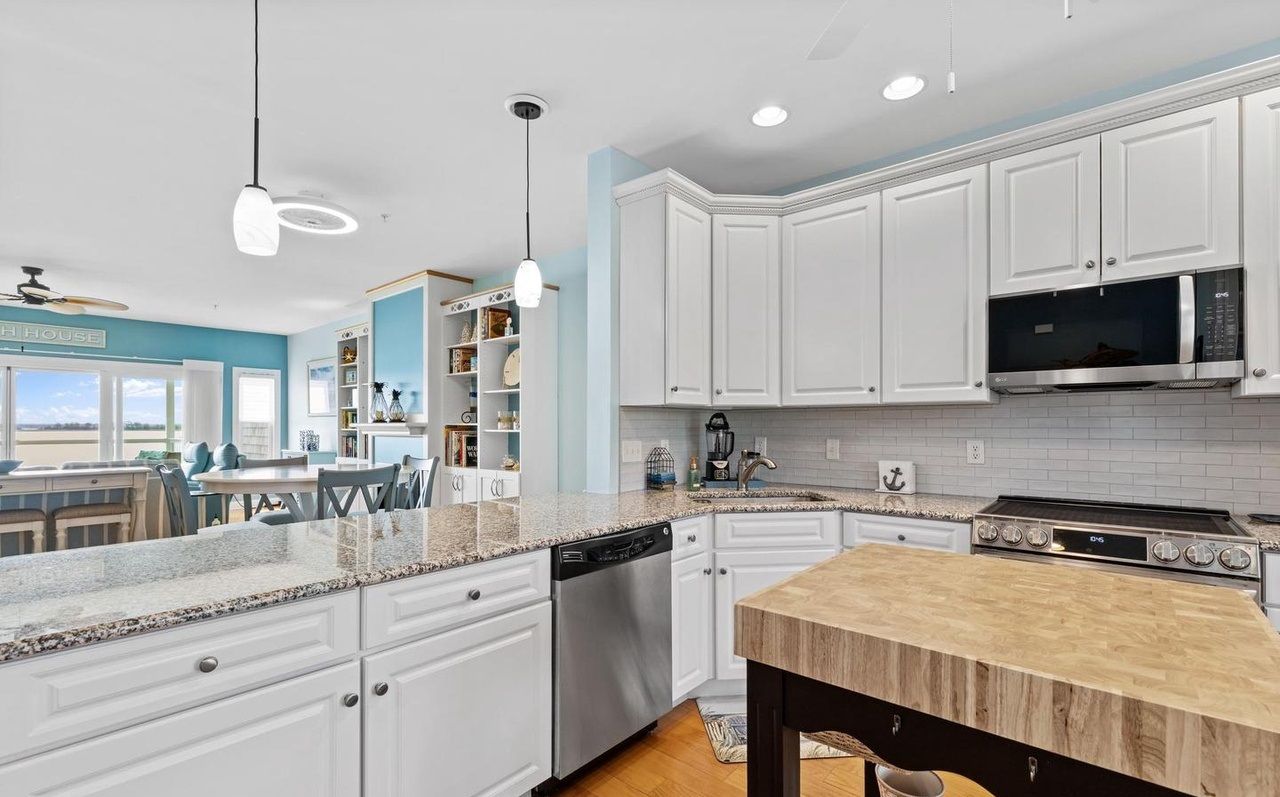 property-image-5