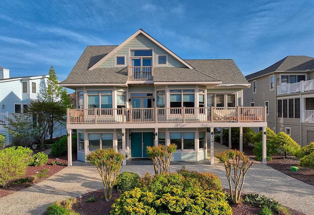 property-image-2
