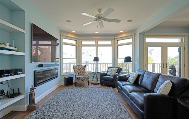 property-image-3