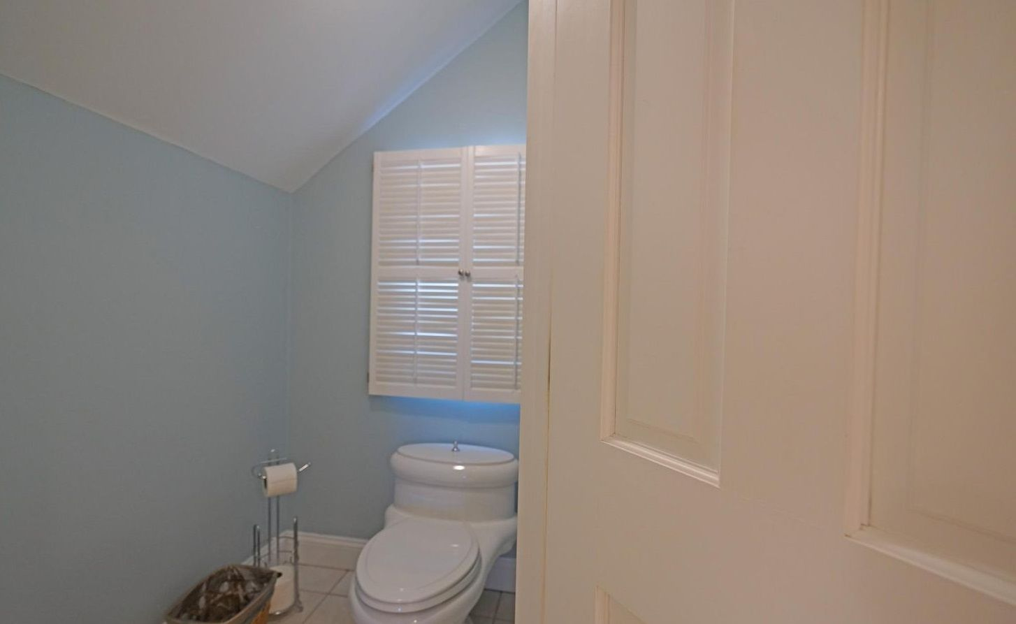 property-image-6
