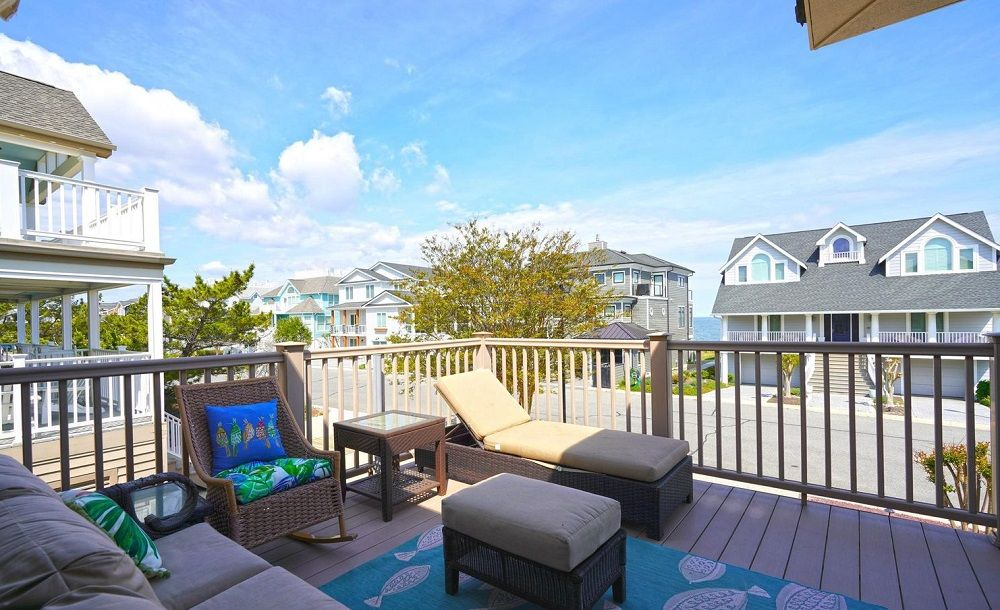 property-image-7