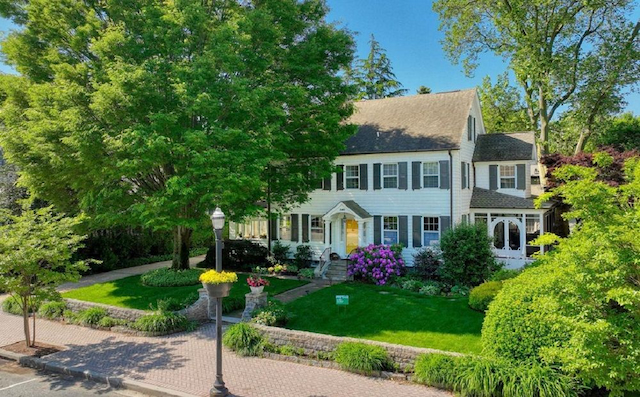 property-image-2