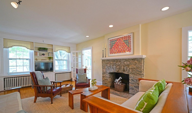 property-image-3