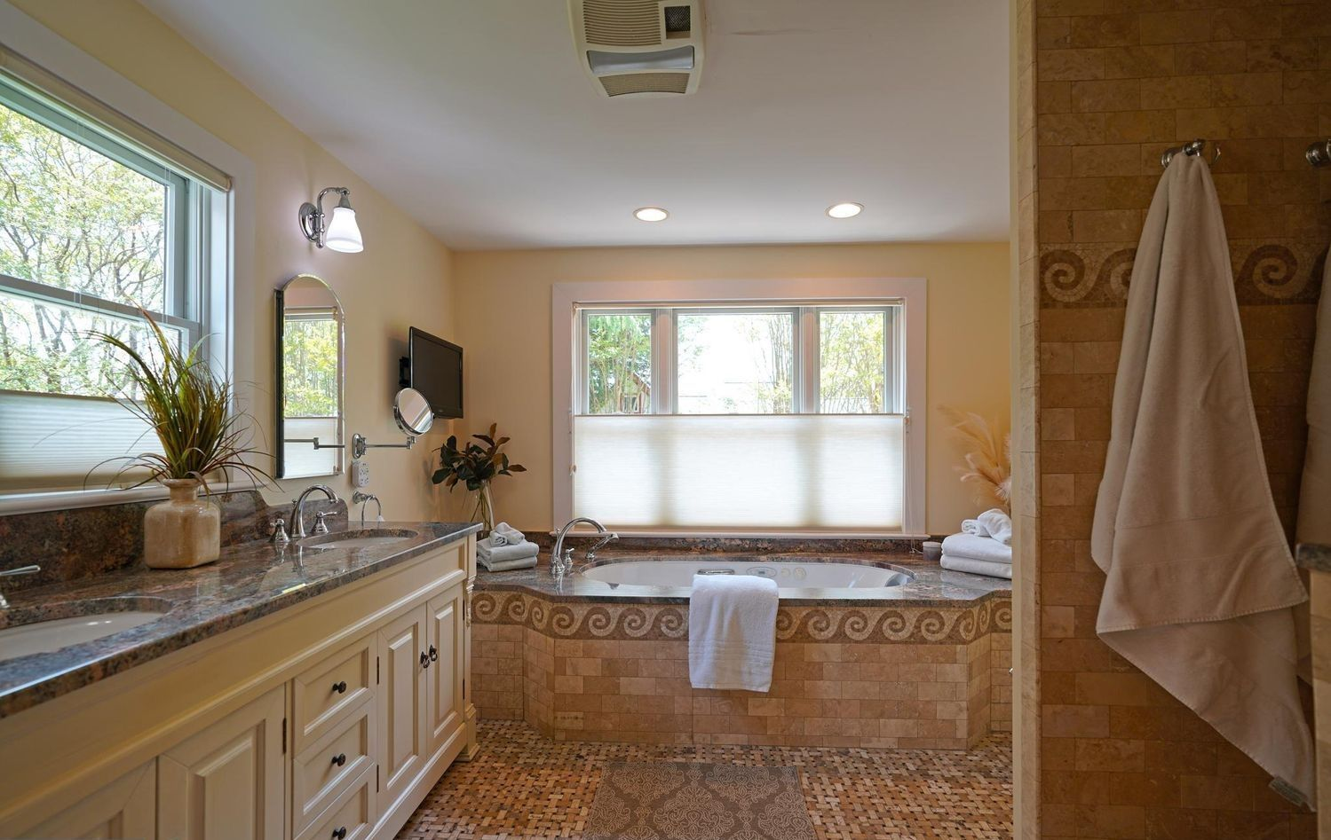 property-image-6