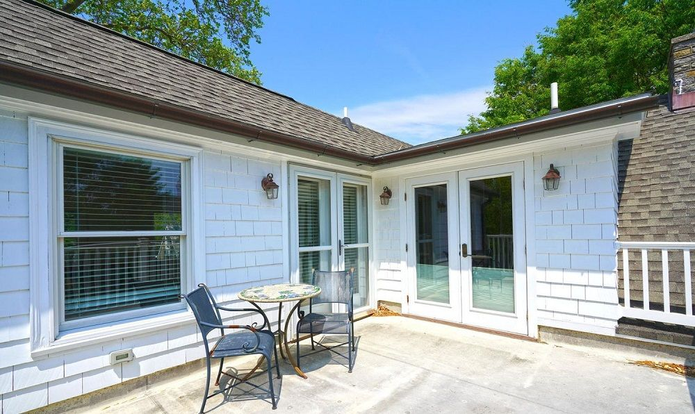 property-image-7