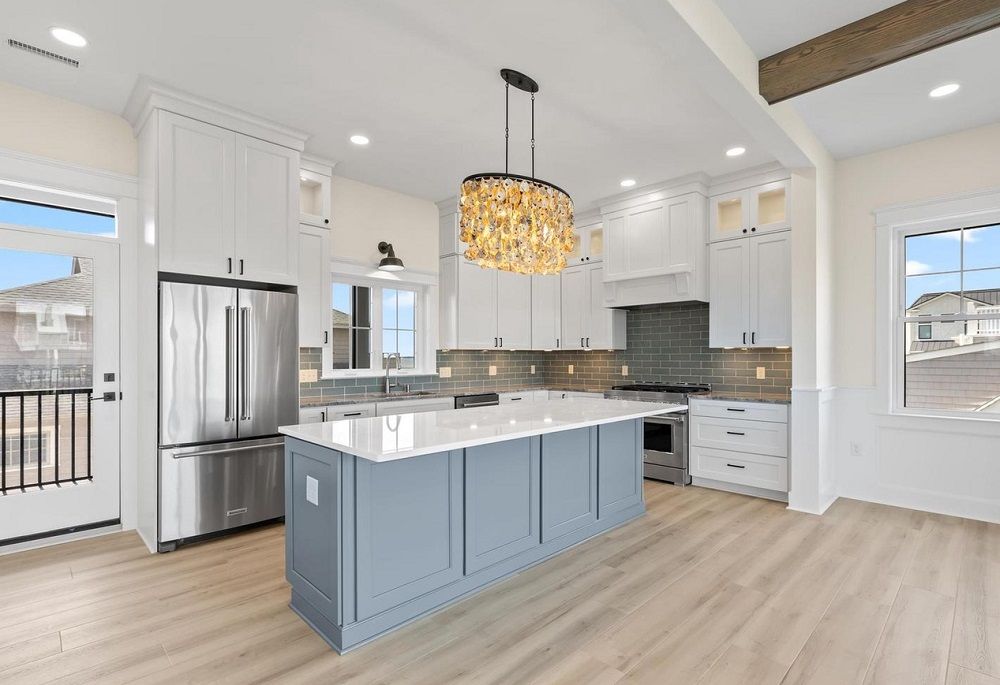 property-image-3