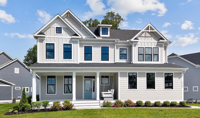 property-image-2