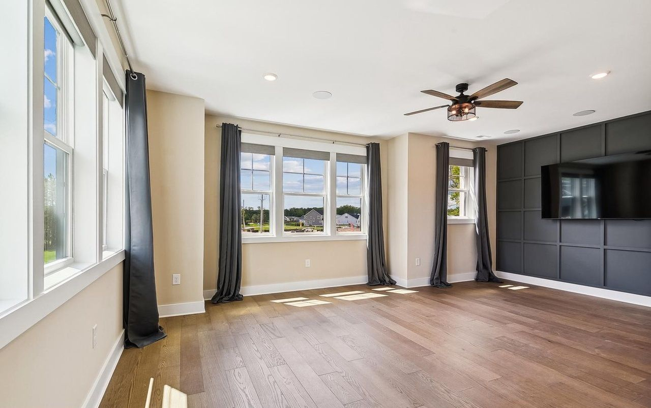 property-image-5