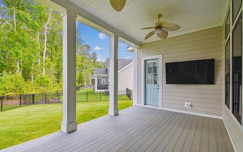 property-image-7