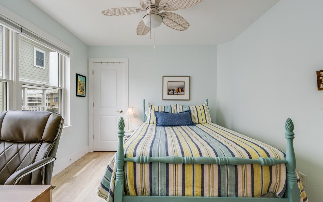 property-image-4