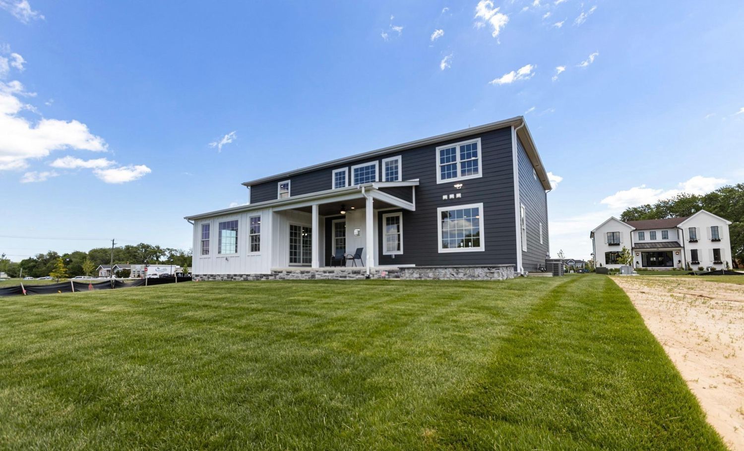 property-image-6