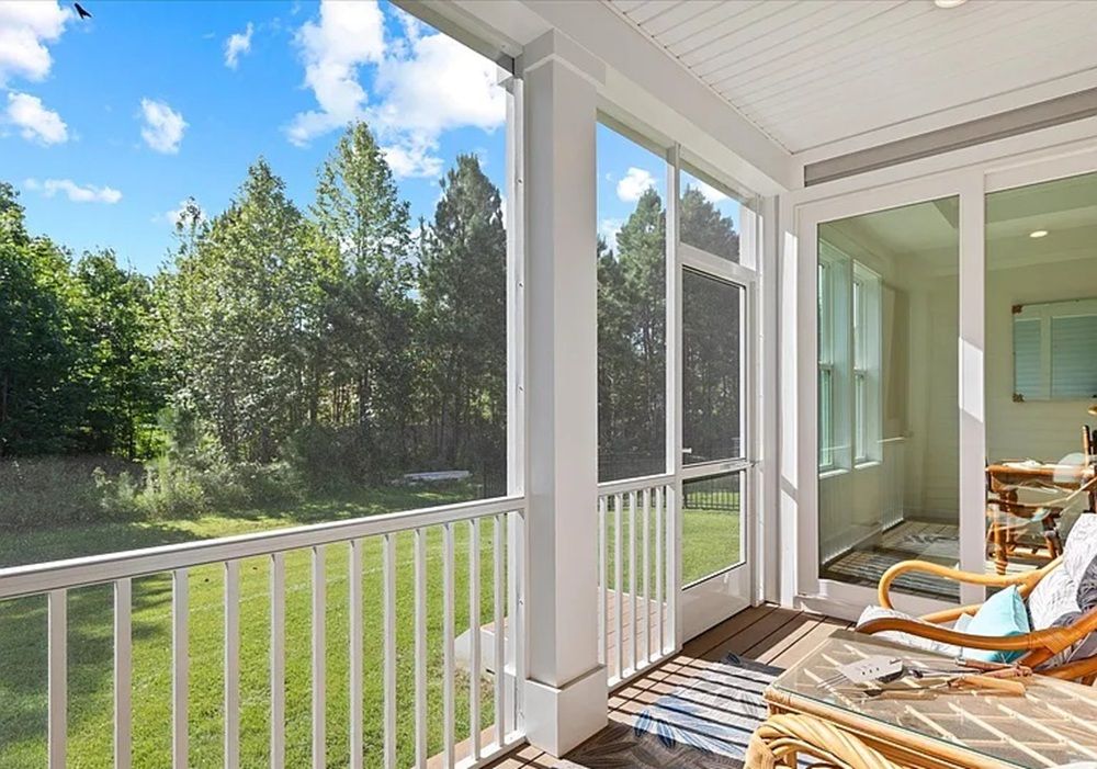 property-image-2