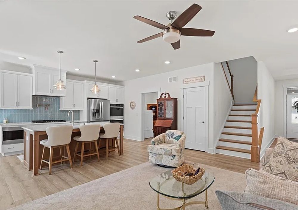 property-image-5