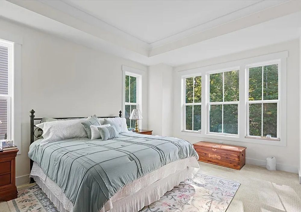 property-image-6