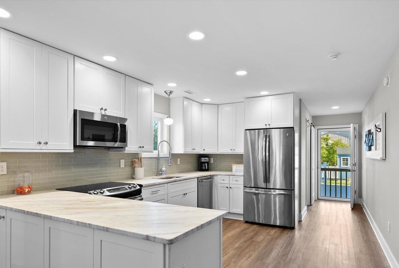 property-image-2