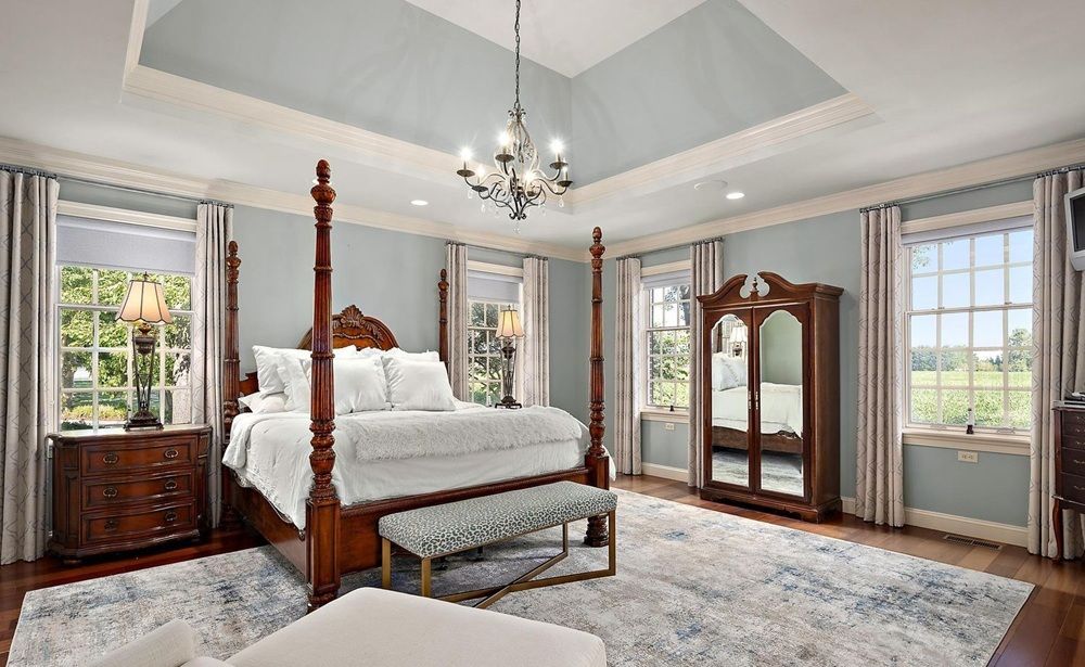 property-image-5