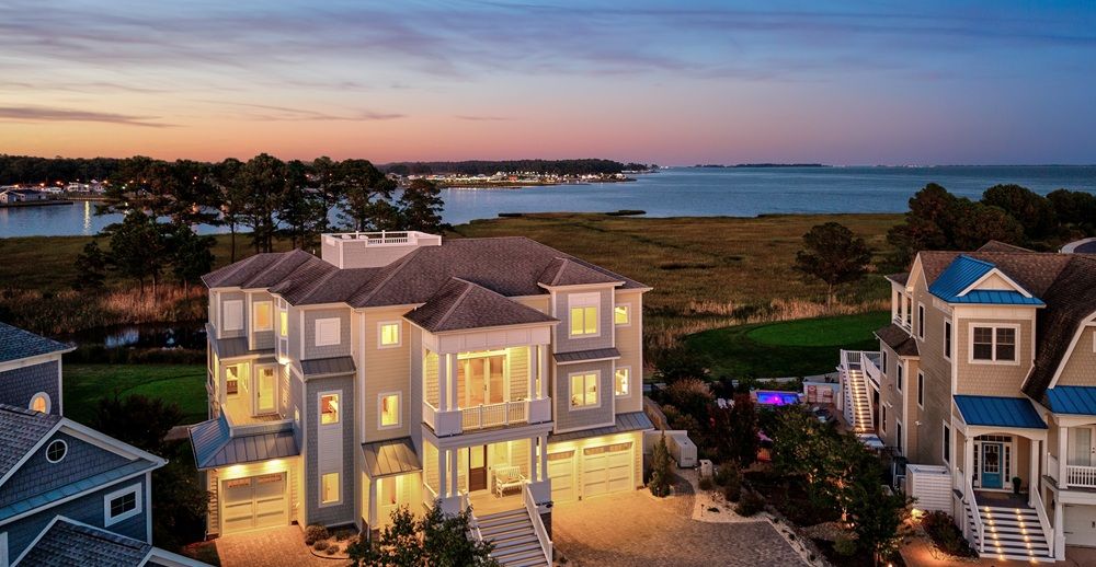 33596 Sand Dollar Drive