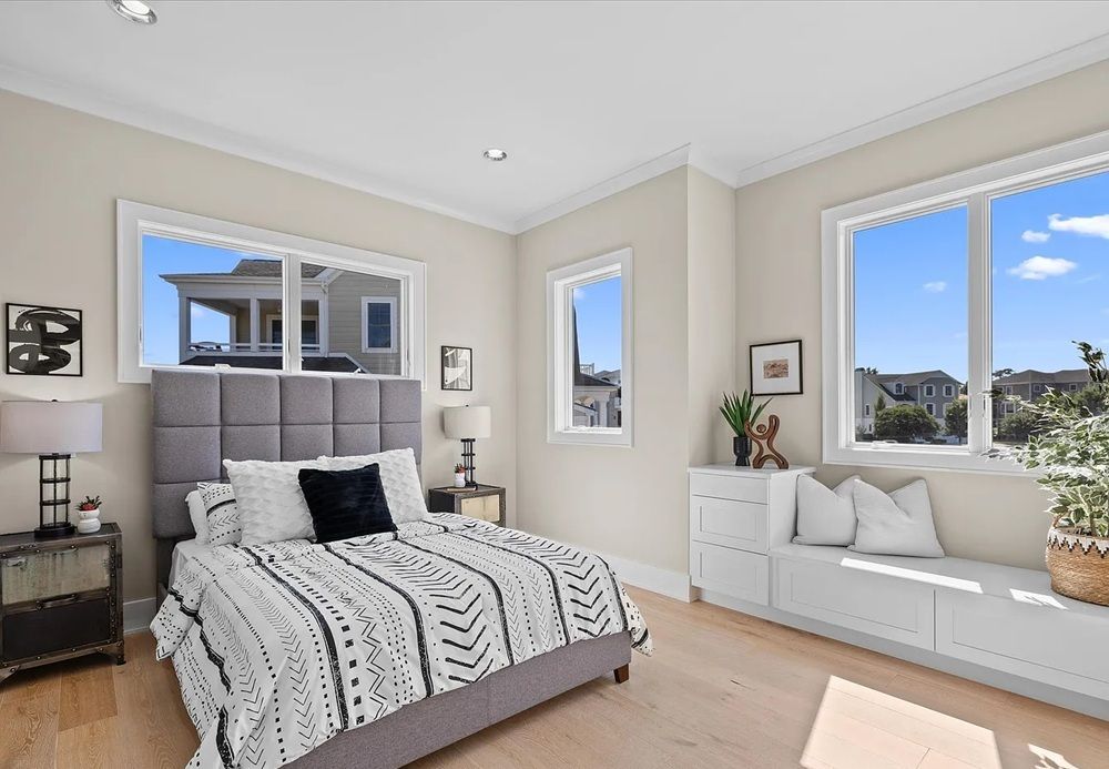 property-image-6