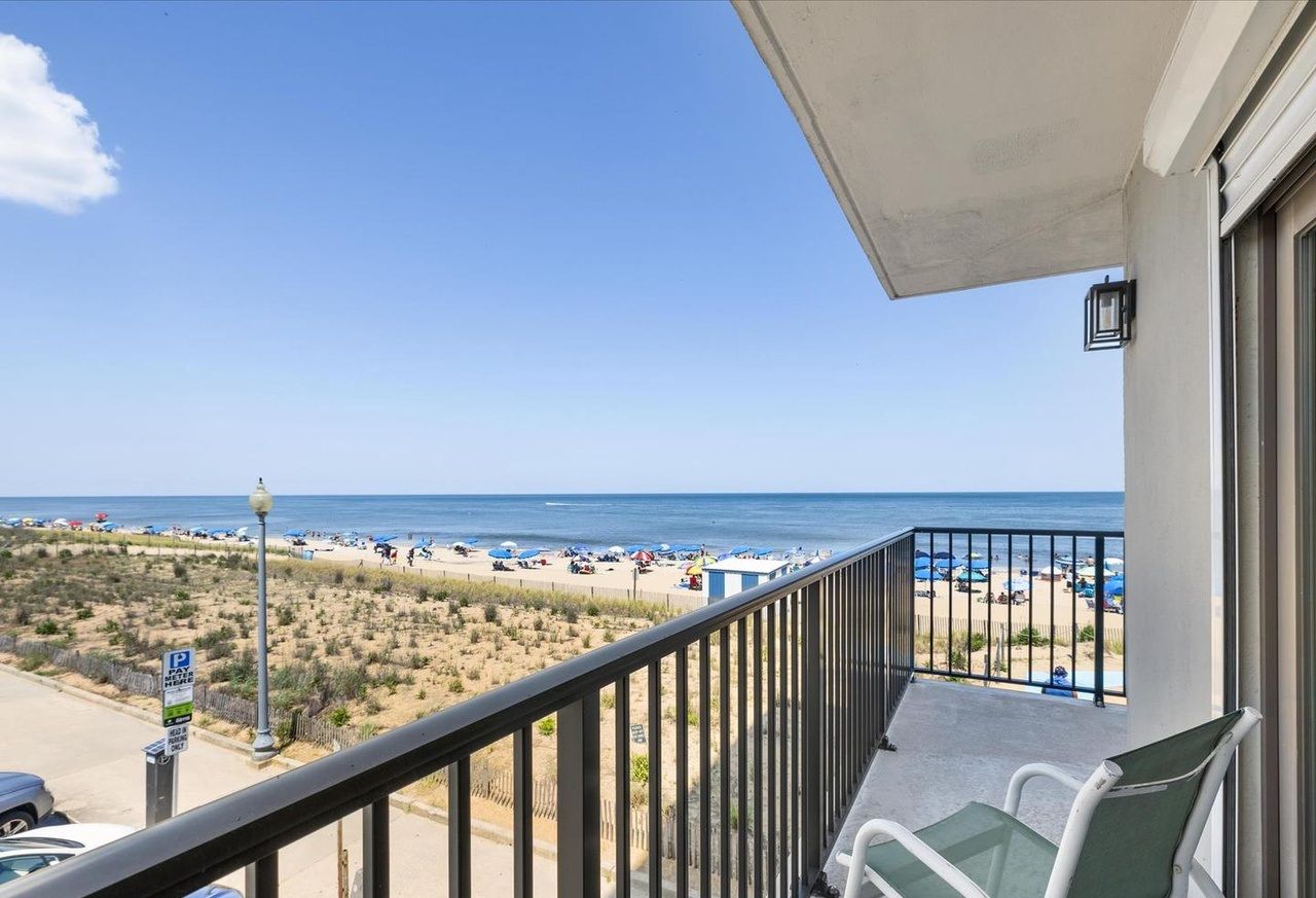 property-image-6