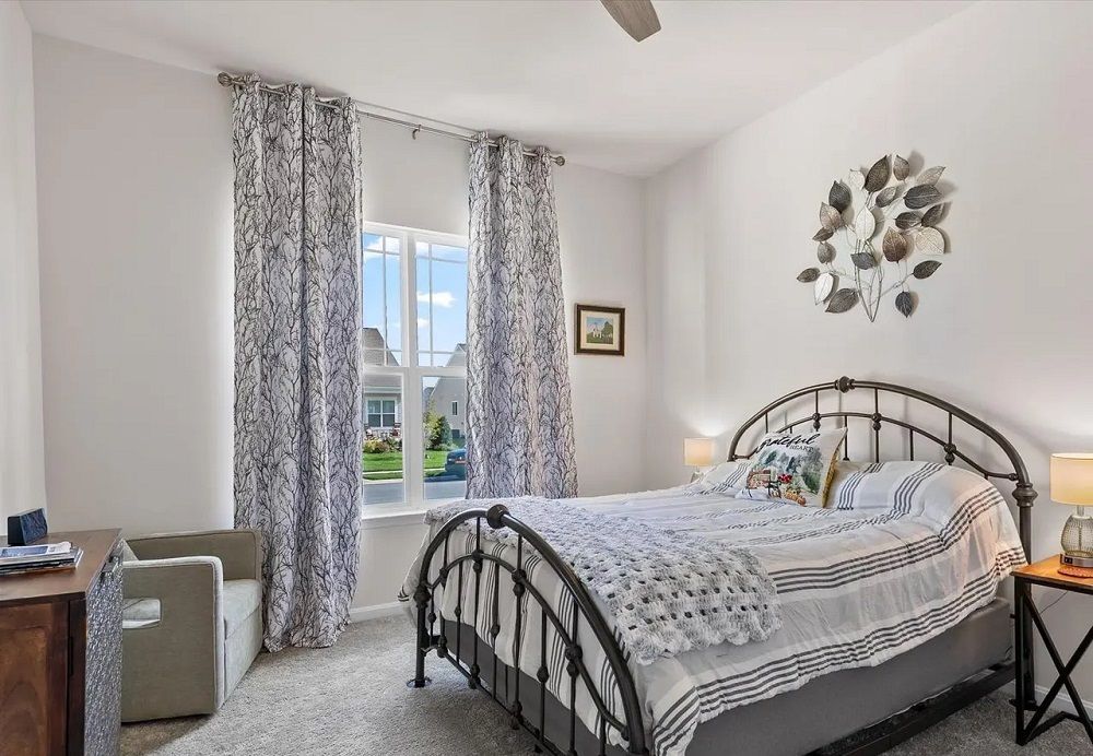 property-image-5