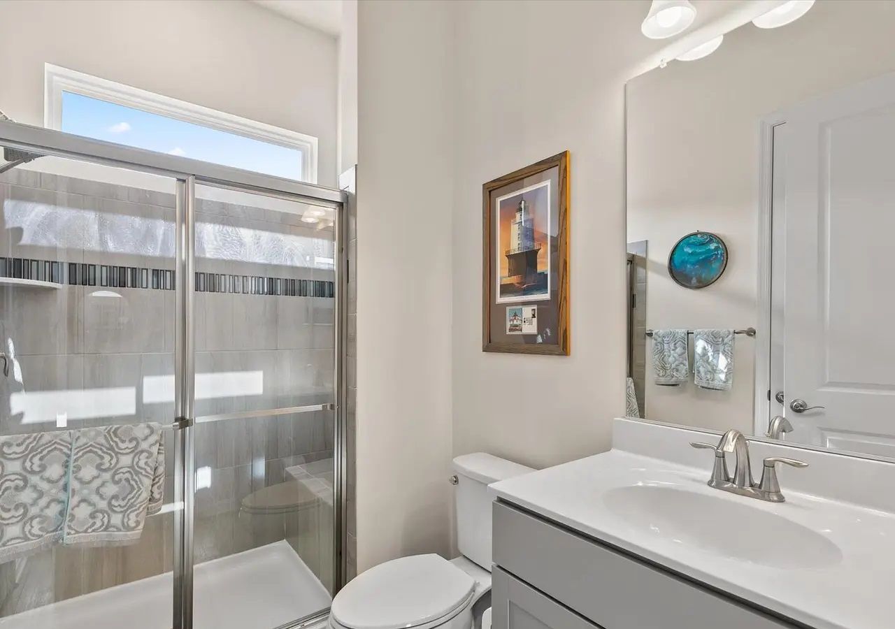 property-image-6