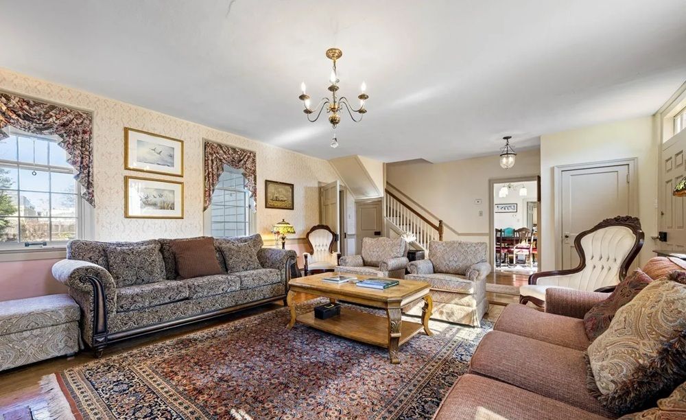 property-image-2