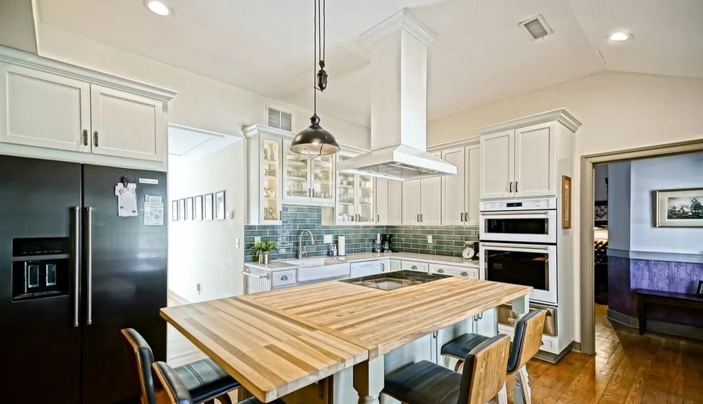 property-image-3
