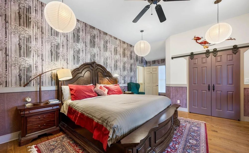 property-image-4