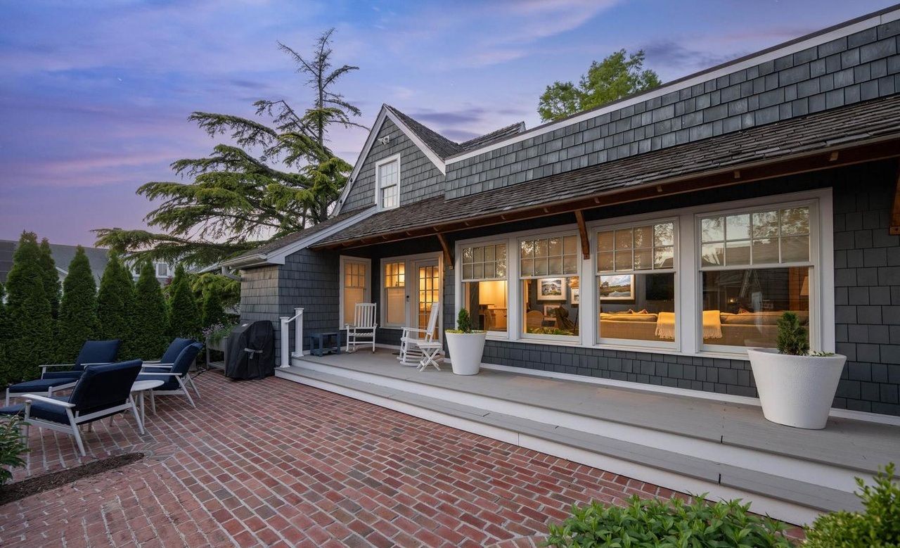 property-image-6