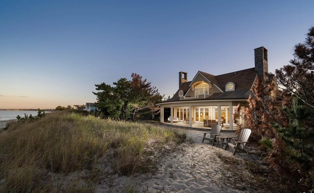 property-image-6