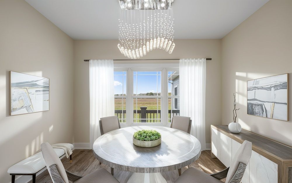 property-image-3